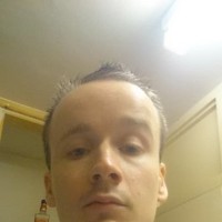 Matthew Gilder