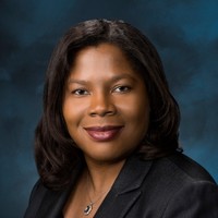 Adrienne Washington, Ma, Sphr, Cec