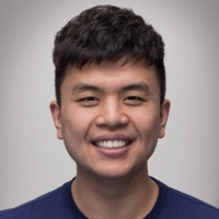 Andrew Son