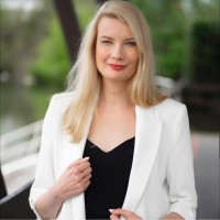 Michalina Batóg