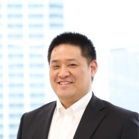 菅原智大