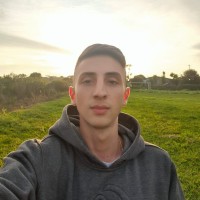 Francisco Loureiro