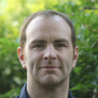 Mathieu LAMBERT, PhD, PMP