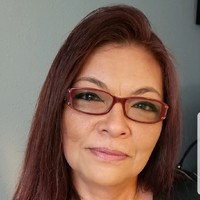 Susan Bauer