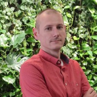 Marcin Sadowski