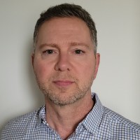 Neil P.