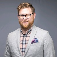 Franklin McCaffrey