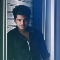 Chandra kanta Sahoo