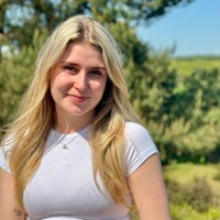 Carlijn Krullaars