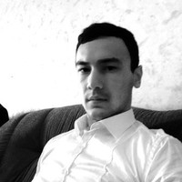 Aziz Sobirov
