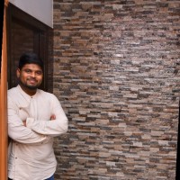 Wasim Abdul Kader