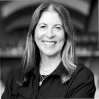 Nancy Green