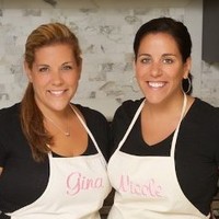 Gigi's Cupcakes www.gigiscupcakes.com