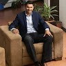 Charles Sanchez Fajardo