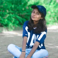 Rakshita Rm