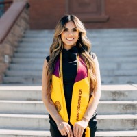 Brenda Tena Gomez