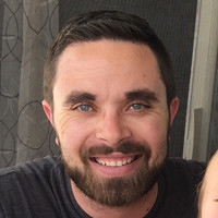 Josh Englund