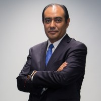 Diego Carreto