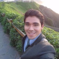 David Portella Sarmiento