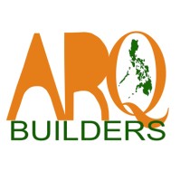 ARQ Builders