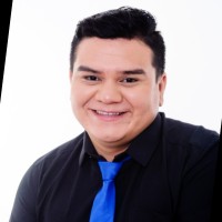 Junio Ramos