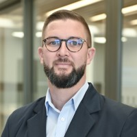 Etienne Pienaar