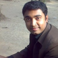 Shamsul Arefin Shaon