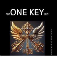 Key Master