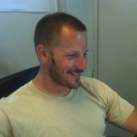 Michael Laier