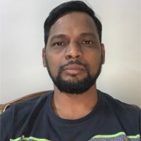 syed saleem