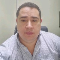Carlos Fernando Narvaez Henriquez