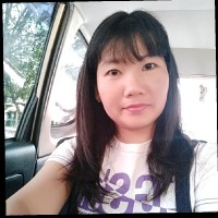 Yufina Wong