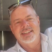 Peter Taylor MA. Graphics, Cert.Ed. Honorary Fellow FBDS.