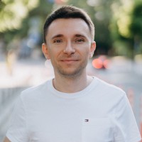 Владислав Журавель