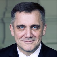 Thierry QUEFFELEC