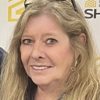 cheryl hoffmann