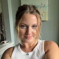 Elise Christensen