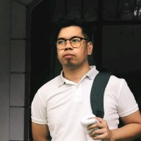 Jerome Guevarra