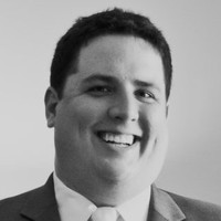 Joshua Maccoux