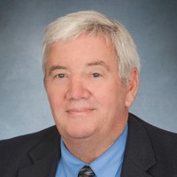 Gary Tripp