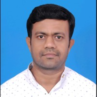 Manoj Gowrish