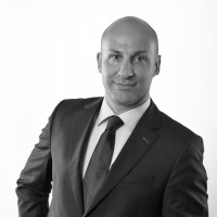Stefan Föhl
