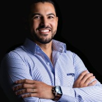 Rafael Alves