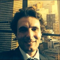 laurent BRUNI