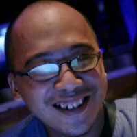 Felix Rusli