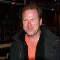 Sam Pope