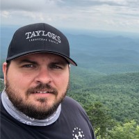 Zachary A. Howard