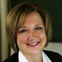 Mindy Howe
