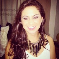 Lissandra Andrade