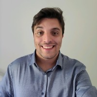 Matheus Gutierre Freitas